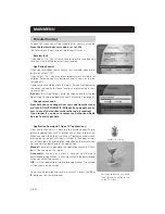 Preview for 38 page of Nokia MEDIAMASTER 9800 S Owner'S Manual