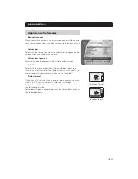 Preview for 39 page of Nokia MEDIAMASTER 9800 S Owner'S Manual