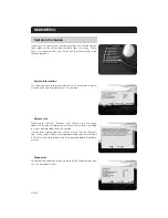 Preview for 40 page of Nokia MEDIAMASTER 9800 S Owner'S Manual