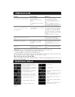 Preview for 44 page of Nokia MEDIAMASTER 9800 S Owner'S Manual