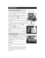 Предварительный просмотр 26 страницы Nokia Mediamaster 9802 S Owner'S Manual