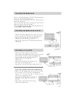 Preview for 9 page of Nokia Mediamaster 9860 S Owner'S Manual