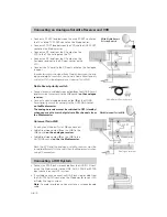 Preview for 10 page of Nokia Mediamaster 9860 S Owner'S Manual