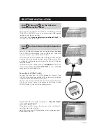 Preview for 15 page of Nokia Mediamaster 9860 S Owner'S Manual