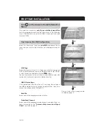 Preview for 16 page of Nokia Mediamaster 9860 S Owner'S Manual