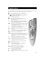 Preview for 5 page of Nokia MEDIAMASTER 9902 S Owner'S Manual