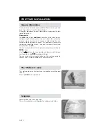 Preview for 12 page of Nokia MEDIAMASTER 9902 S Owner'S Manual