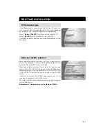 Preview for 13 page of Nokia MEDIAMASTER 9902 S Owner'S Manual