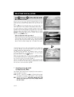 Preview for 14 page of Nokia MEDIAMASTER 9902 S Owner'S Manual