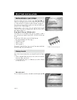 Preview for 18 page of Nokia MEDIAMASTER 9902 S Owner'S Manual