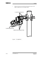 Предварительный просмотр 105 страницы Nokia MetroHopper User Manual