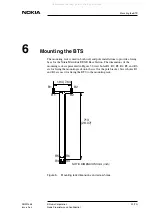 Preview for 29 page of Nokia MetroSite EDGE Installation Manual