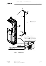 Preview for 33 page of Nokia MetroSite EDGE Installation Manual