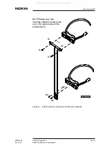 Preview for 45 page of Nokia MetroSite EDGE Installation Manual