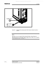 Preview for 52 page of Nokia MetroSite EDGE Installation Manual