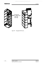 Preview for 70 page of Nokia MetroSite EDGE Installation Manual