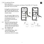 Preview for 5 page of Nokia Micro Earbuds Pro Quick Start Manual