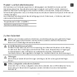 Preview for 15 page of Nokia Micro Earbuds Pro Quick Start Manual