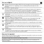 Preview for 39 page of Nokia Micro Earbuds Pro Quick Start Manual