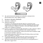 Preview for 41 page of Nokia Micro Earbuds Pro Quick Start Manual