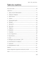 Предварительный просмотр 108 страницы Nokia Mobile Phones User Manual