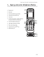 Предварительный просмотр 114 страницы Nokia Mobile Phones User Manual