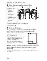 Предварительный просмотр 115 страницы Nokia Mobile Phones User Manual