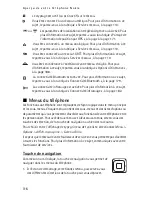 Предварительный просмотр 117 страницы Nokia Mobile Phones User Manual