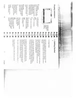 Preview for 8 page of Nokia Mobira Cityman 5000 User Manual