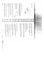 Preview for 10 page of Nokia Mobira Cityman 5000 User Manual