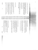 Preview for 16 page of Nokia Mobira Cityman 5000 User Manual