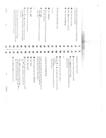 Preview for 19 page of Nokia Mobira Cityman 5000 User Manual