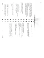 Preview for 22 page of Nokia Mobira Cityman 5000 User Manual