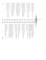 Preview for 25 page of Nokia Mobira Cityman 5000 User Manual