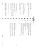 Preview for 29 page of Nokia Mobira Cityman 5000 User Manual