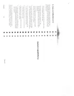 Preview for 31 page of Nokia Mobira Cityman 5000 User Manual