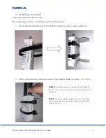 Preview for 9 page of Nokia MulteFire Quick Manual