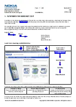 Preview for 5 page of Nokia N 80 Service Manual