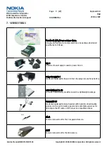 Preview for 9 page of Nokia N 80 Service Manual