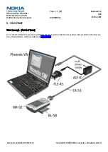 Preview for 11 page of Nokia N 80 Service Manual