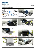 Preview for 12 page of Nokia N 80 Service Manual