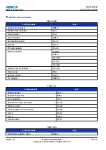 Preview for 18 page of Nokia N 80 User Manual