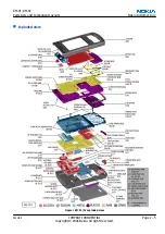 Preview for 27 page of Nokia N 80 User Manual