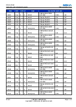 Preview for 61 page of Nokia N 80 User Manual