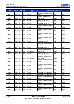 Preview for 63 page of Nokia N 80 User Manual