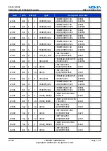 Preview for 65 page of Nokia N 80 User Manual