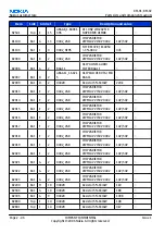 Preview for 68 page of Nokia N 80 User Manual