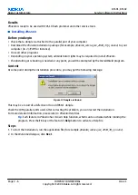 Preview for 86 page of Nokia N 80 User Manual