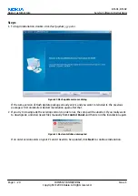 Preview for 100 page of Nokia N 80 User Manual