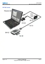 Preview for 122 page of Nokia N 80 User Manual